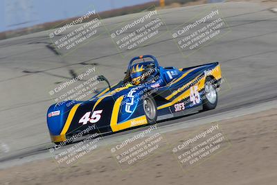 media/Nov-19-2022-CalClub SCCA (Sat) [[baae7b5f0c]]/Group 1/Race (Outside Grapevine)/